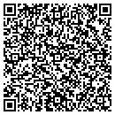 QR code with Superior Chem-Dry contacts