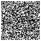 QR code with Abacus Electronics Filing contacts