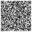 QR code with Mauston Equipment Implement contacts