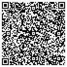 QR code with Lost World Of Wonders contacts
