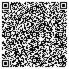 QR code with David's Lockout Service contacts