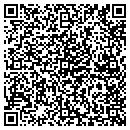 QR code with Carpentry By Bob contacts
