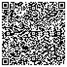 QR code with Knights of Columbus contacts