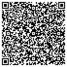 QR code with Collins Custom Homes LLC contacts