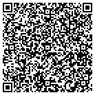 QR code with DOT Materials Management contacts