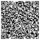 QR code with Ls Masonry & Concrete contacts