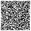 QR code with J A Genthe & Assoc contacts