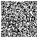 QR code with Big Three Liquid Air contacts