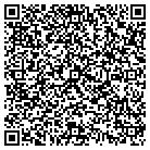 QR code with University Of Wi Sheboygan contacts