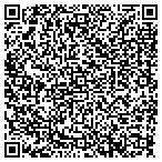 QR code with Buffalo County Highway Department contacts