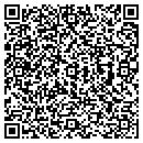 QR code with Mark F Palma contacts