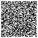 QR code with Paul Messerschmidt contacts