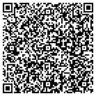 QR code with Saint Germain Housing Auth contacts