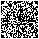 QR code with Dennis Jesberger contacts