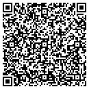 QR code with Homestead Seidl contacts
