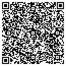 QR code with Gass Weber Mullins contacts