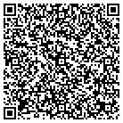 QR code with John Karisny Installation contacts