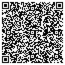 QR code with T Ab Products Co contacts