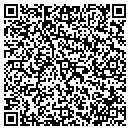 QR code with REB Kee Dairy Farm contacts