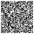 QR code with Studio 2087 contacts
