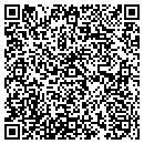 QR code with Spectrum Coating contacts