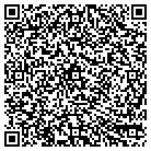 QR code with Career Development Center contacts
