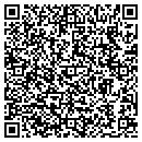 QR code with HVAC Design Resource contacts