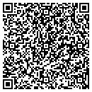 QR code with Chris Stuff contacts
