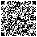 QR code with Claims Direct LLC contacts