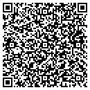 QR code with Peeters Carpentry contacts