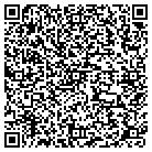 QR code with Tak-Yee Products Inc contacts