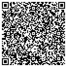 QR code with Extreme Sound & Security contacts