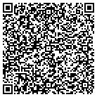 QR code with Johnson Brass & Machine Fndry contacts