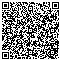 QR code with Intel contacts