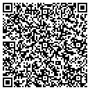 QR code with Packard Automotive contacts