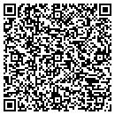QR code with Garvens Brothers Inc contacts