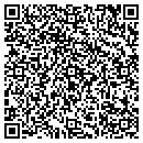 QR code with All About Learning contacts