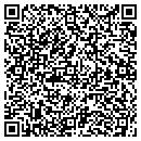 QR code with ORourke Heating Co contacts