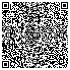 QR code with Carlson Henry Building Contr contacts