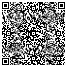 QR code with Information Architects contacts