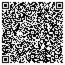 QR code with New Phone 7152625475 contacts
