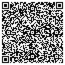 QR code with Superior Hydraulics contacts