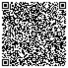 QR code with Winfield Construction contacts