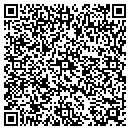 QR code with Lee Doolittle contacts