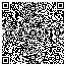 QR code with Saving Thyme contacts