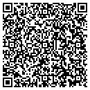 QR code with Viola United Church contacts