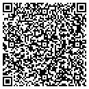 QR code with R L S Designs contacts