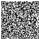 QR code with Michigan's Pub contacts