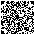 QR code with Sullivan's contacts