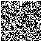 QR code with Southeastern Psychological contacts